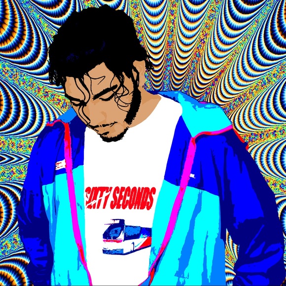 jsnsaul